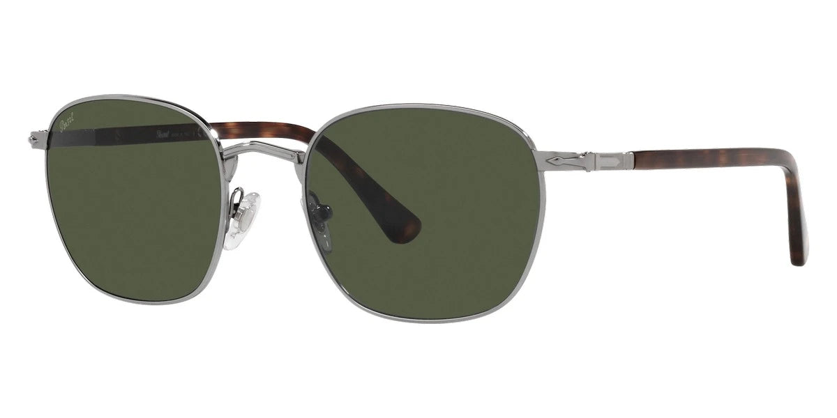 Persol - PO2476S