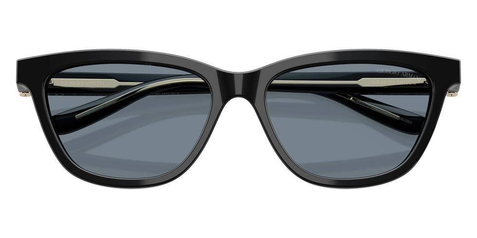 GIORGIO ARMANI - AR8221F