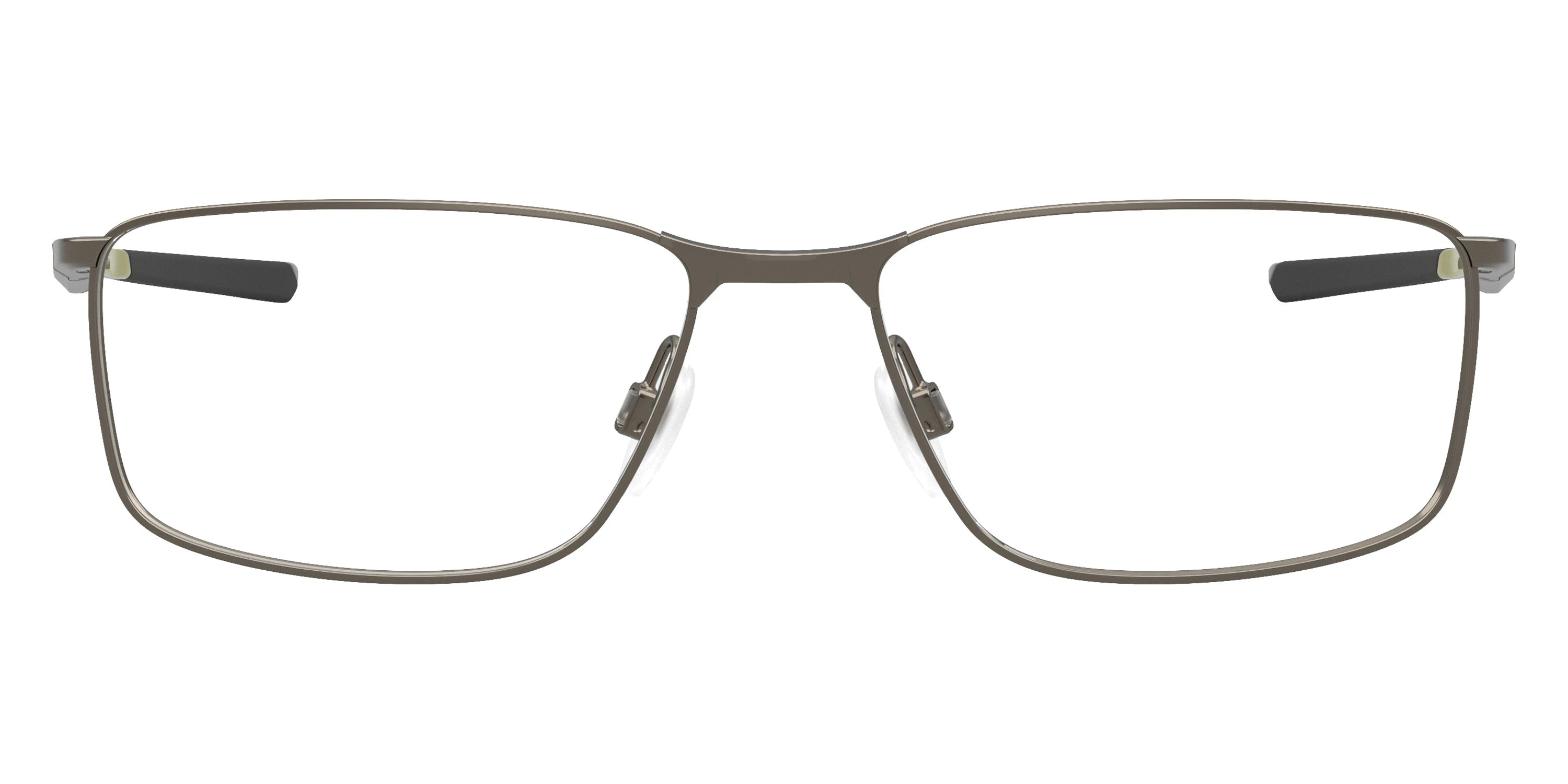 OAKLEY - Socket 5.0 OX3217