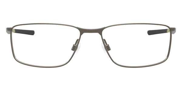 Matte Gunmetal 321717 / 53-17-136