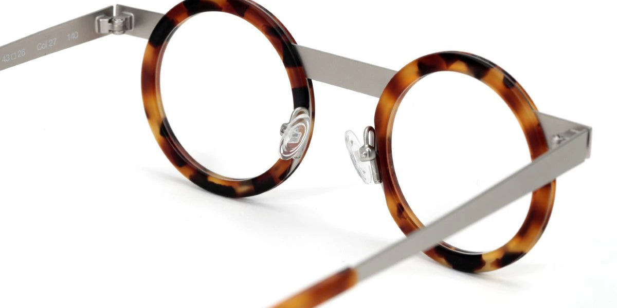 Sabine Be - Be Gipsy