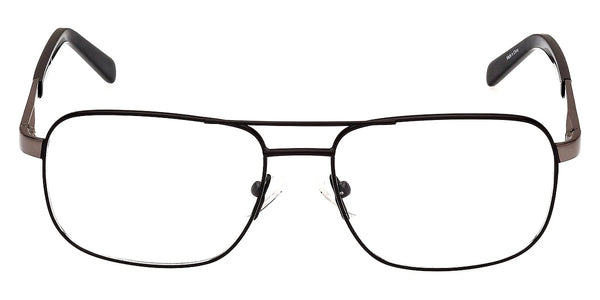 Matte Black / 57-17-145