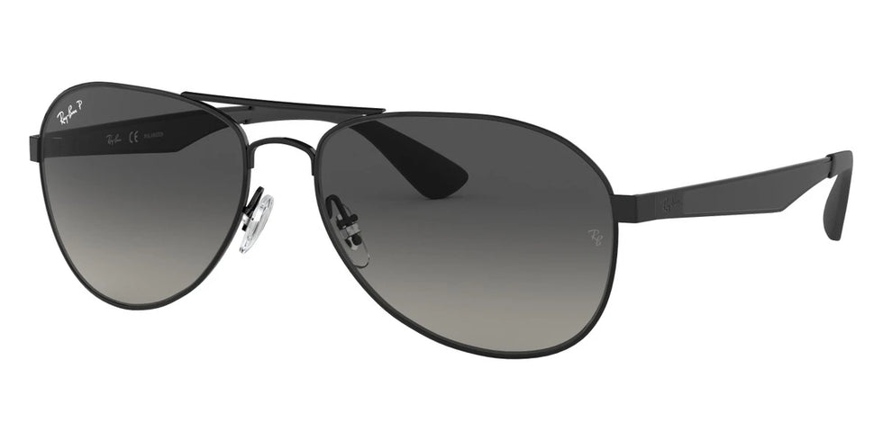 Ray-Ban - RB3549