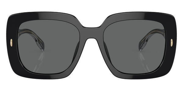 Black / Dark Gray / 56-19-140