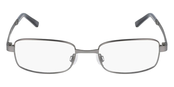 Gunmetal / 49-18-135