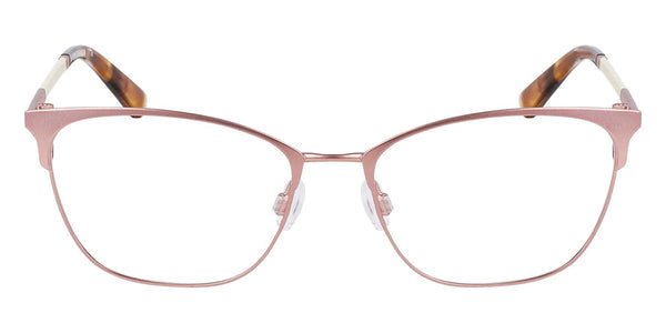 Rose Gold / 52-17-135