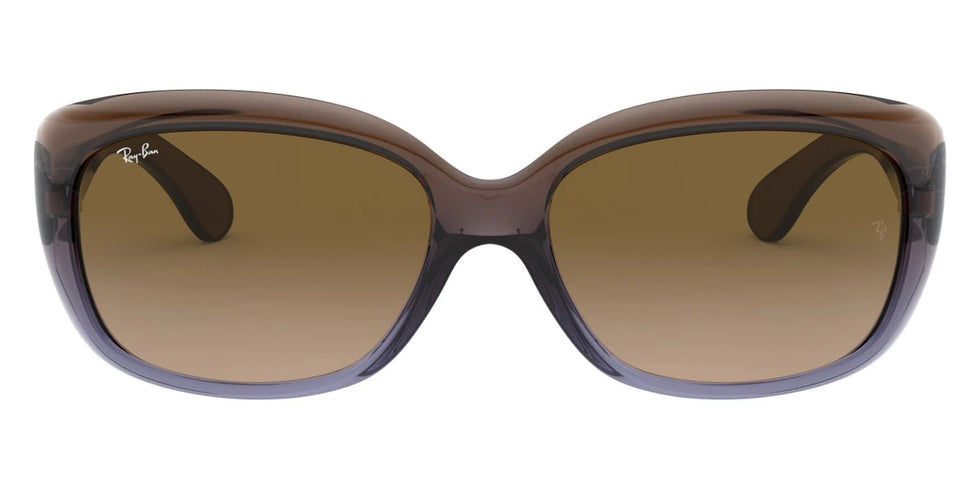Ray-Ban - Jackie Ohh RB4101