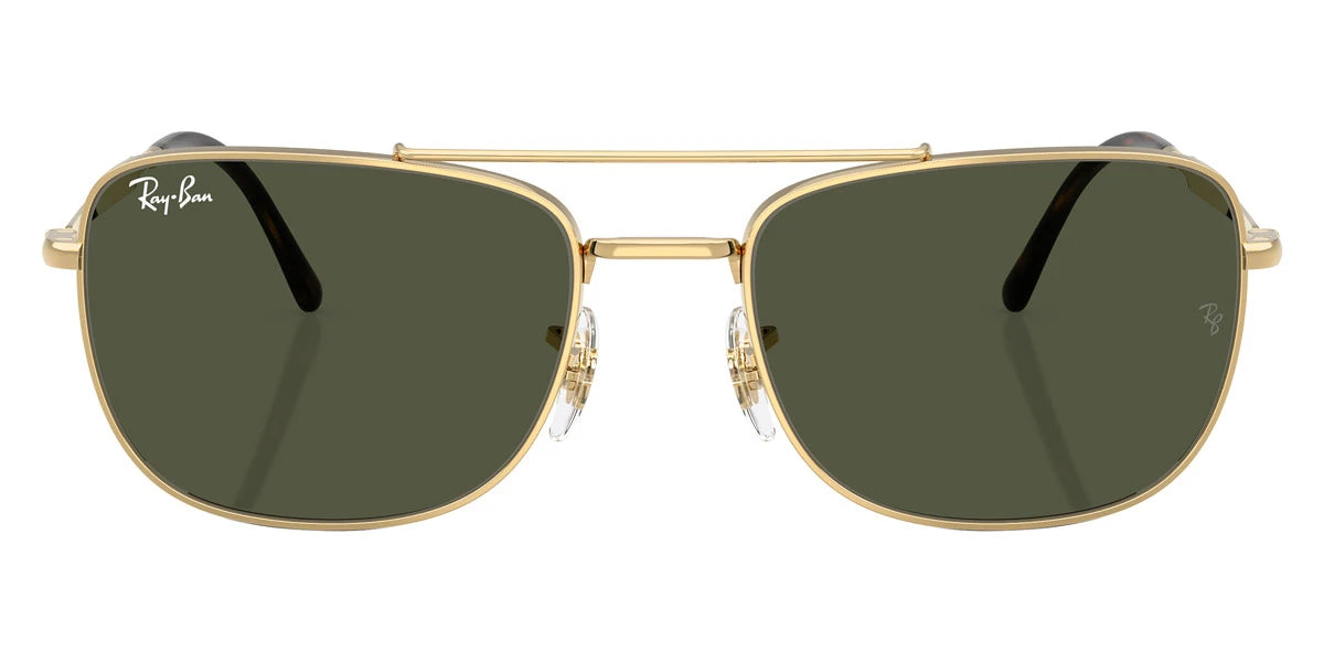 Ray-Ban - RB3755