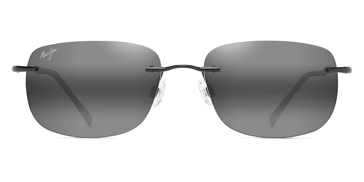 Maui Jim - OHAI