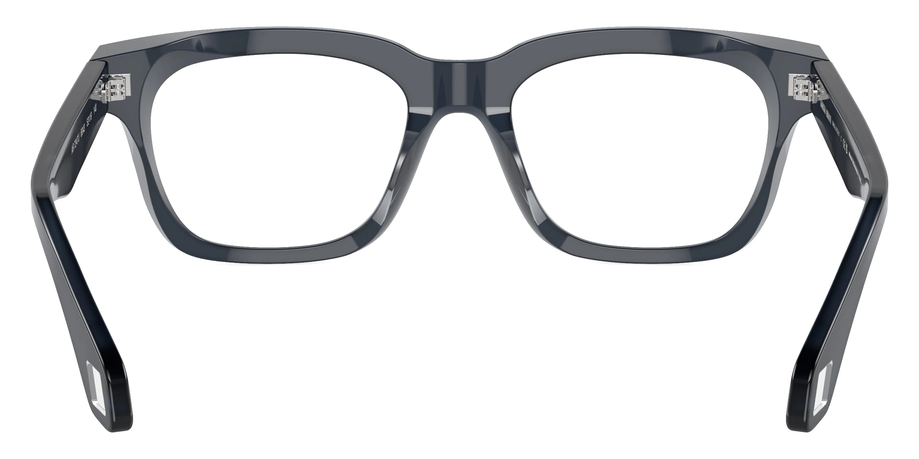 GIORGIO ARMANI - AR7247U