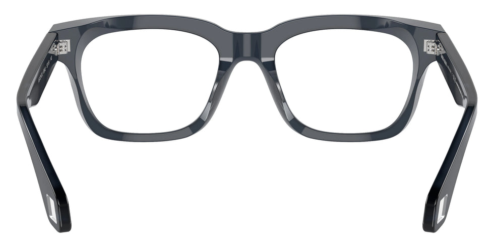 GIORGIO ARMANI - AR7247U