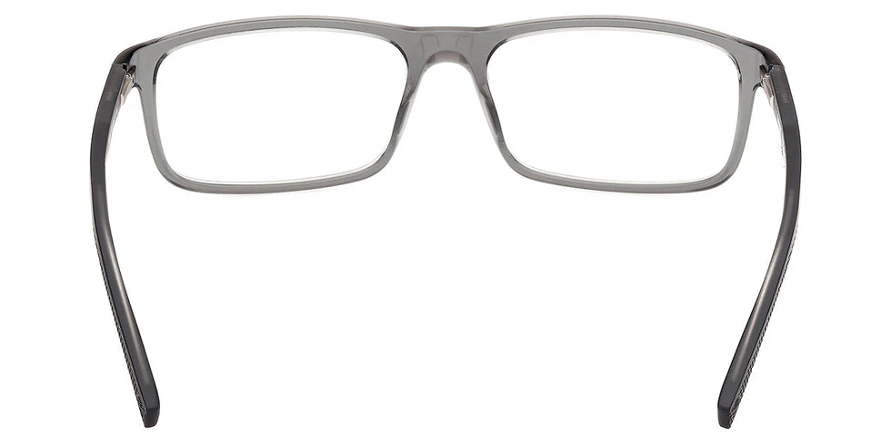 Timberland - TB50017