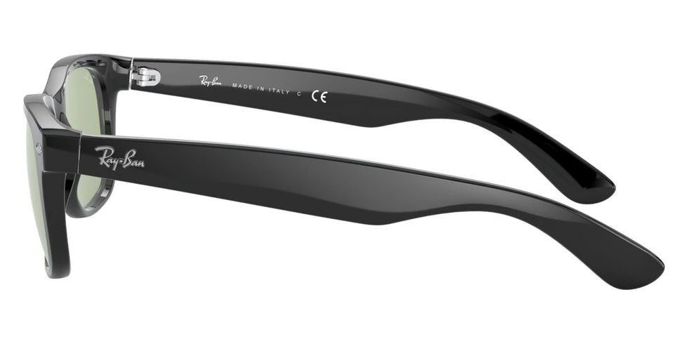 Ray-Ban - New Wayfarer RB2132F