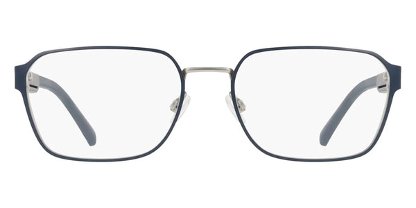 Midnight / 53-19-140