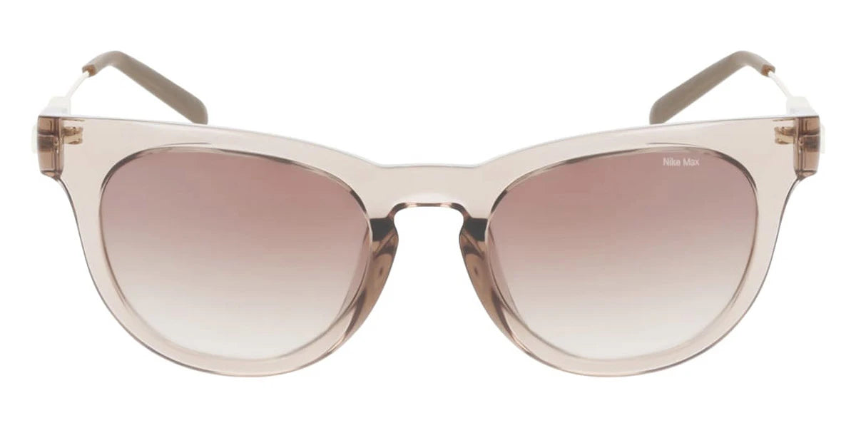 Nike - ESSENCE TREND IF1056X