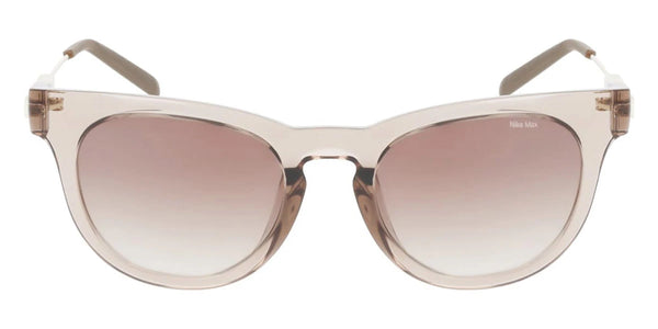 Sand / Brown Gradient / 52-20-145