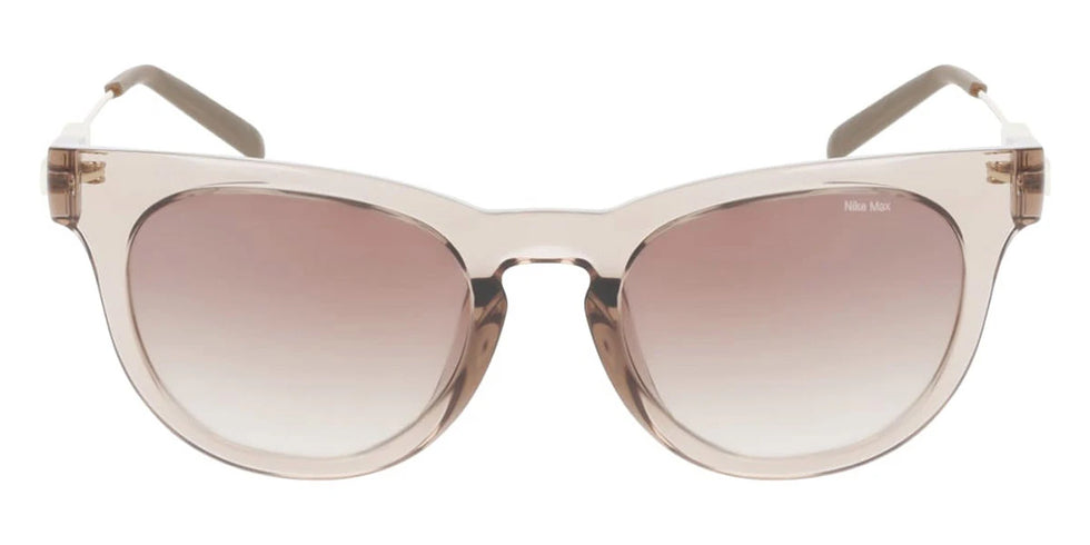 Nike - ESSENCE TREND IF1056X