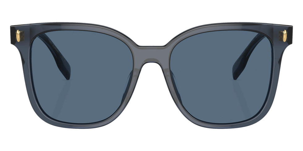 Tory Burch - TY7203U