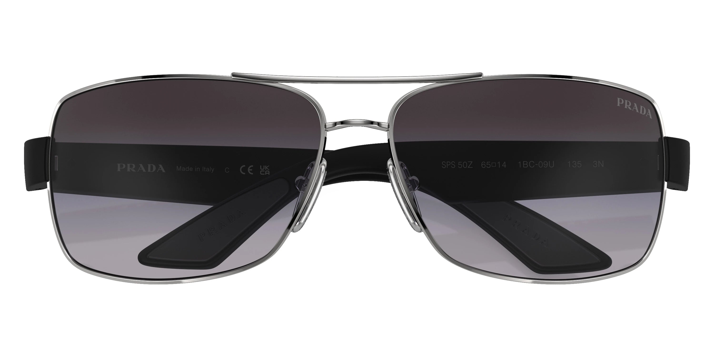 Prada Linea Rossa - PS 50ZS