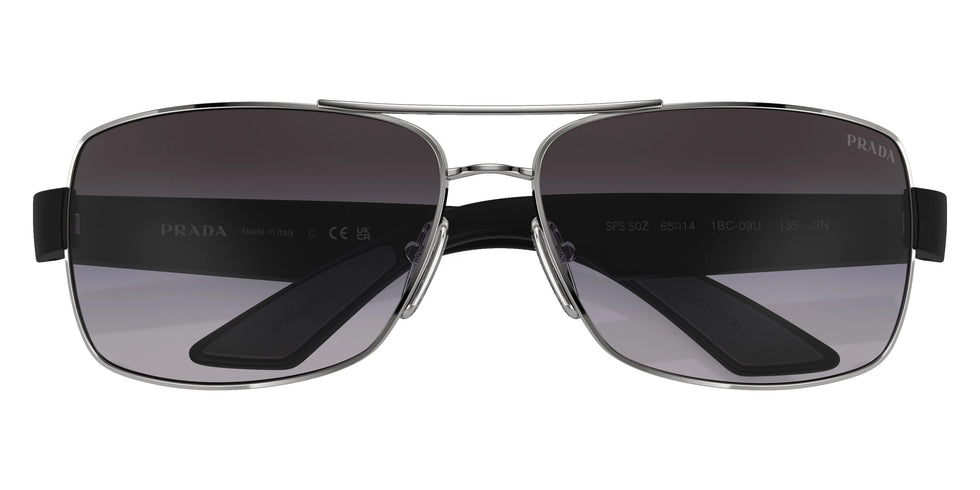 Prada Linea Rossa - PS 50ZS