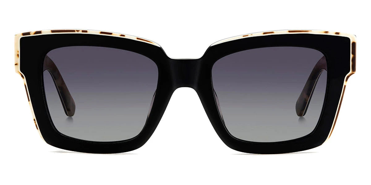 Kate Spade - BRYNNE/G/S