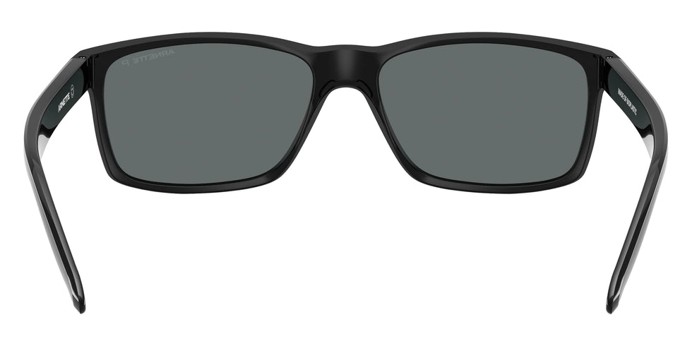 ARNETTE - AN4185 Slickster