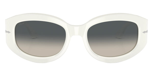 Solid White / Light Gray Gradient Dark Gray / 56-20-140