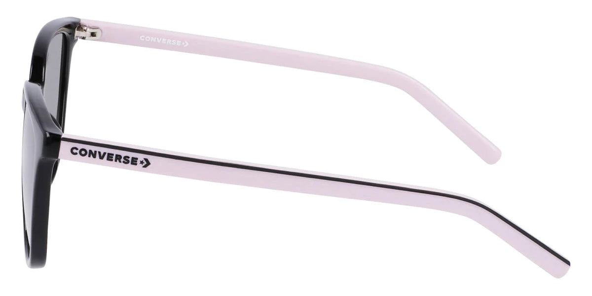 Converse - CV528S ELEVATE