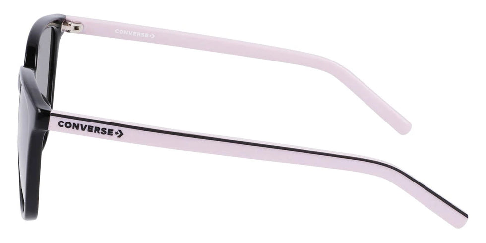 Converse - CV528S ELEVATE