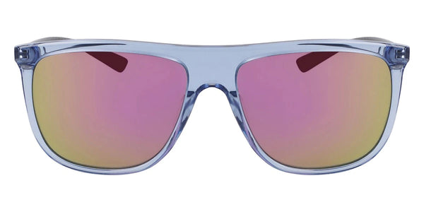 Blue Crystal / 58-17-150