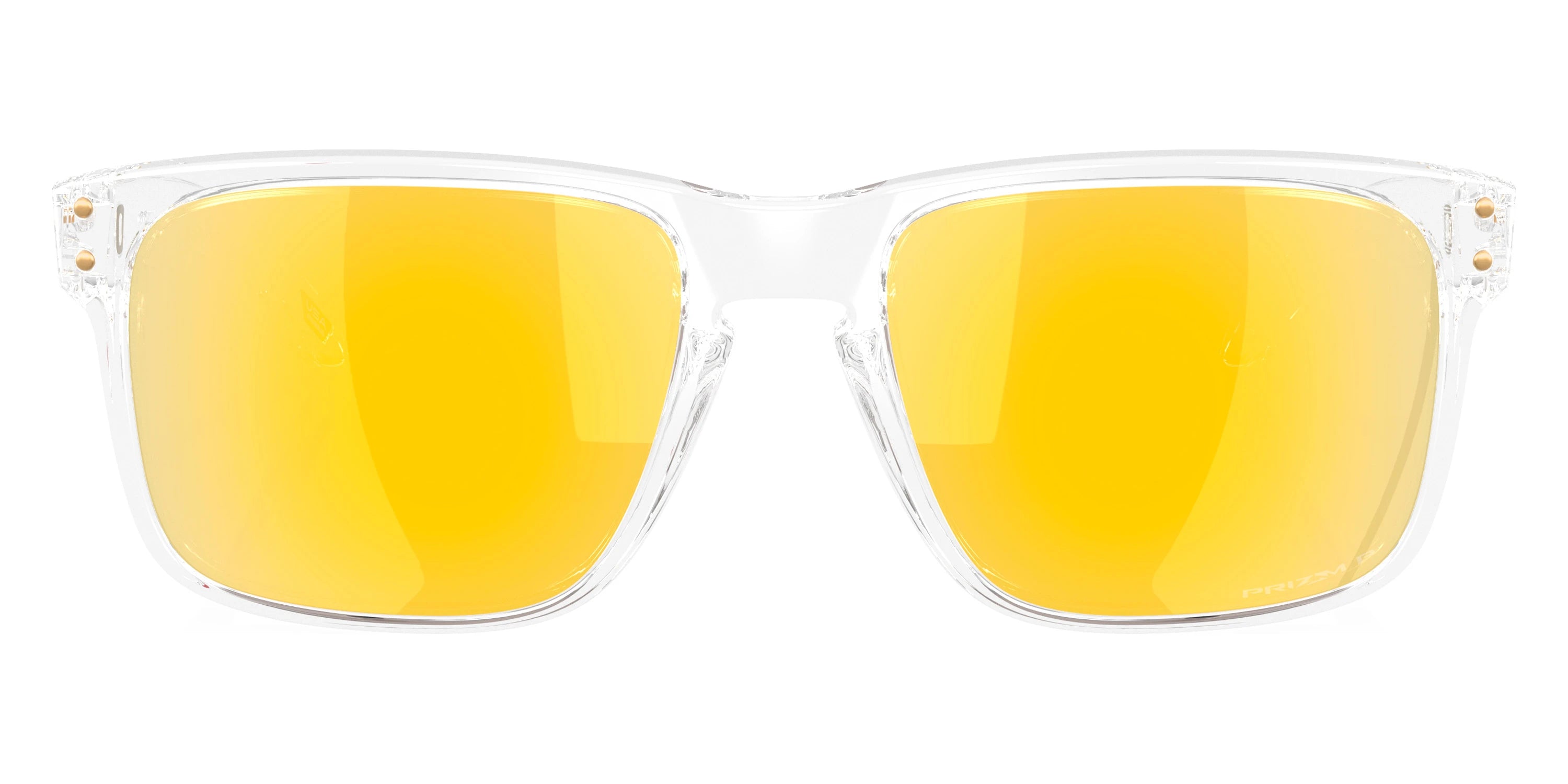 OAKLEY - Holbrook OO9102