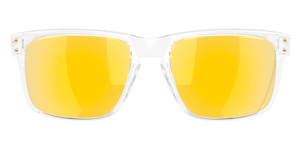 OAKLEY - Holbrook OO9102