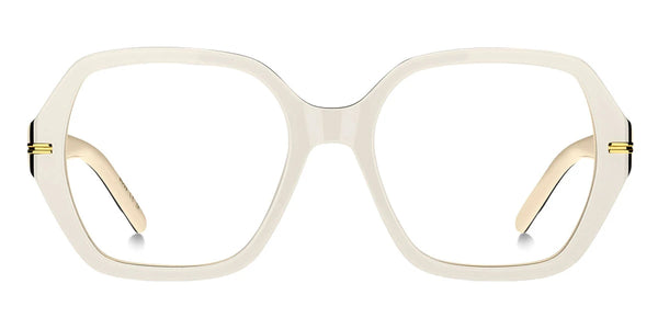 White Black / 53-18-145