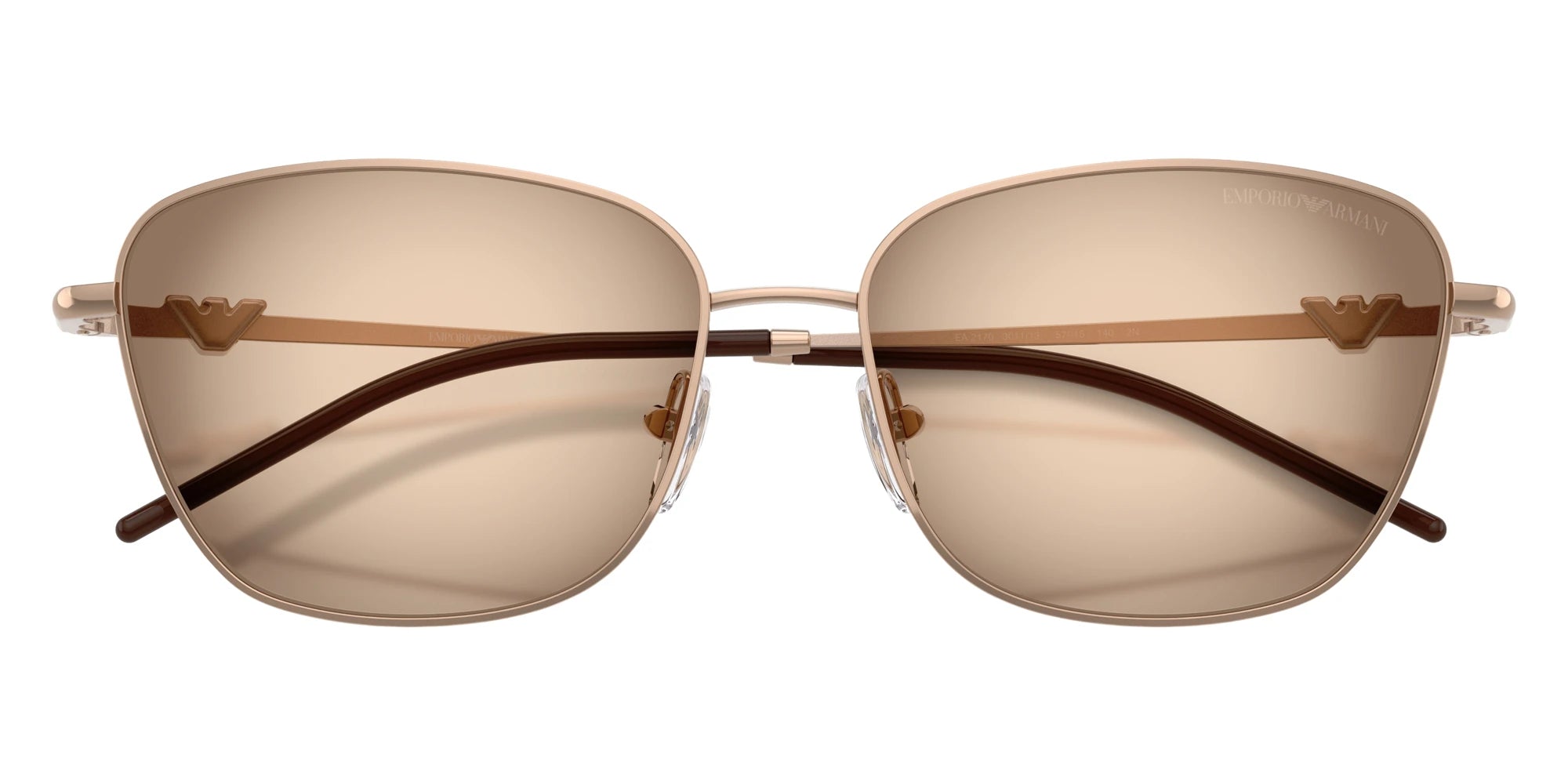 EMPORIO ARMANI - EA2170