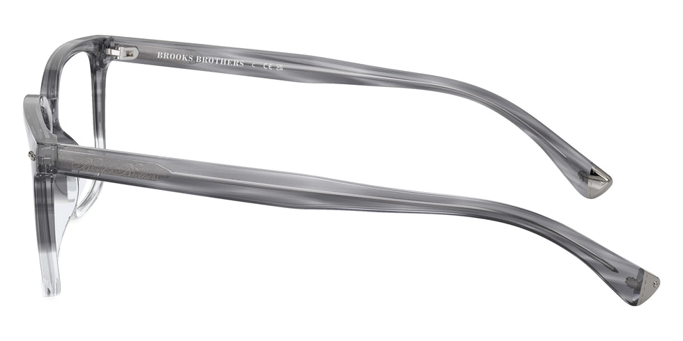 Brooks Brothers - BB2065U