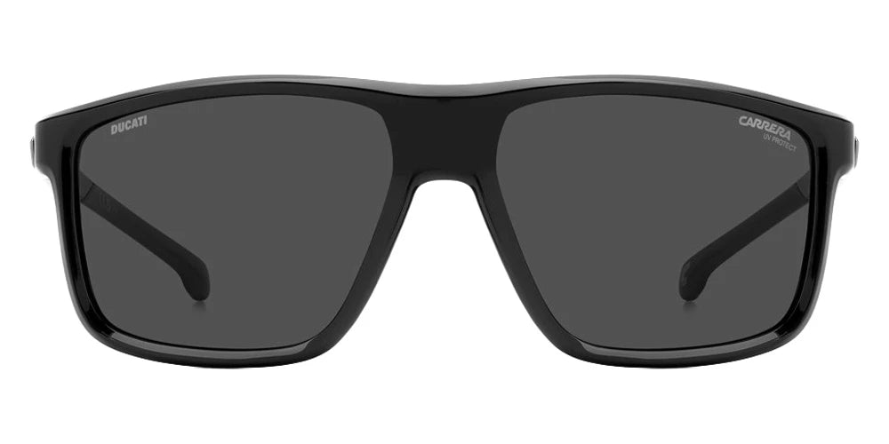 Carrera - CARDUC 056/S