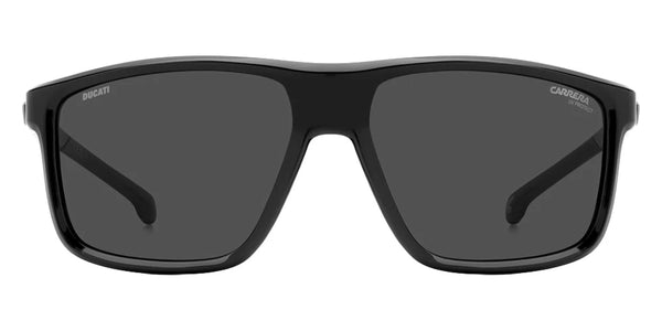 Black / Gray / 60-16-140