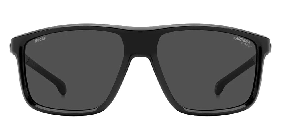 Carrera - CARDUC 056/S