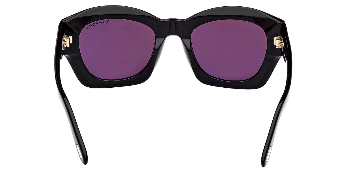 Tom Ford - FT1083 Guilliana