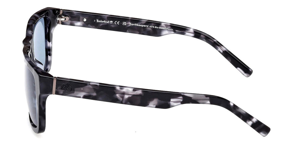 Timberland - TB00042