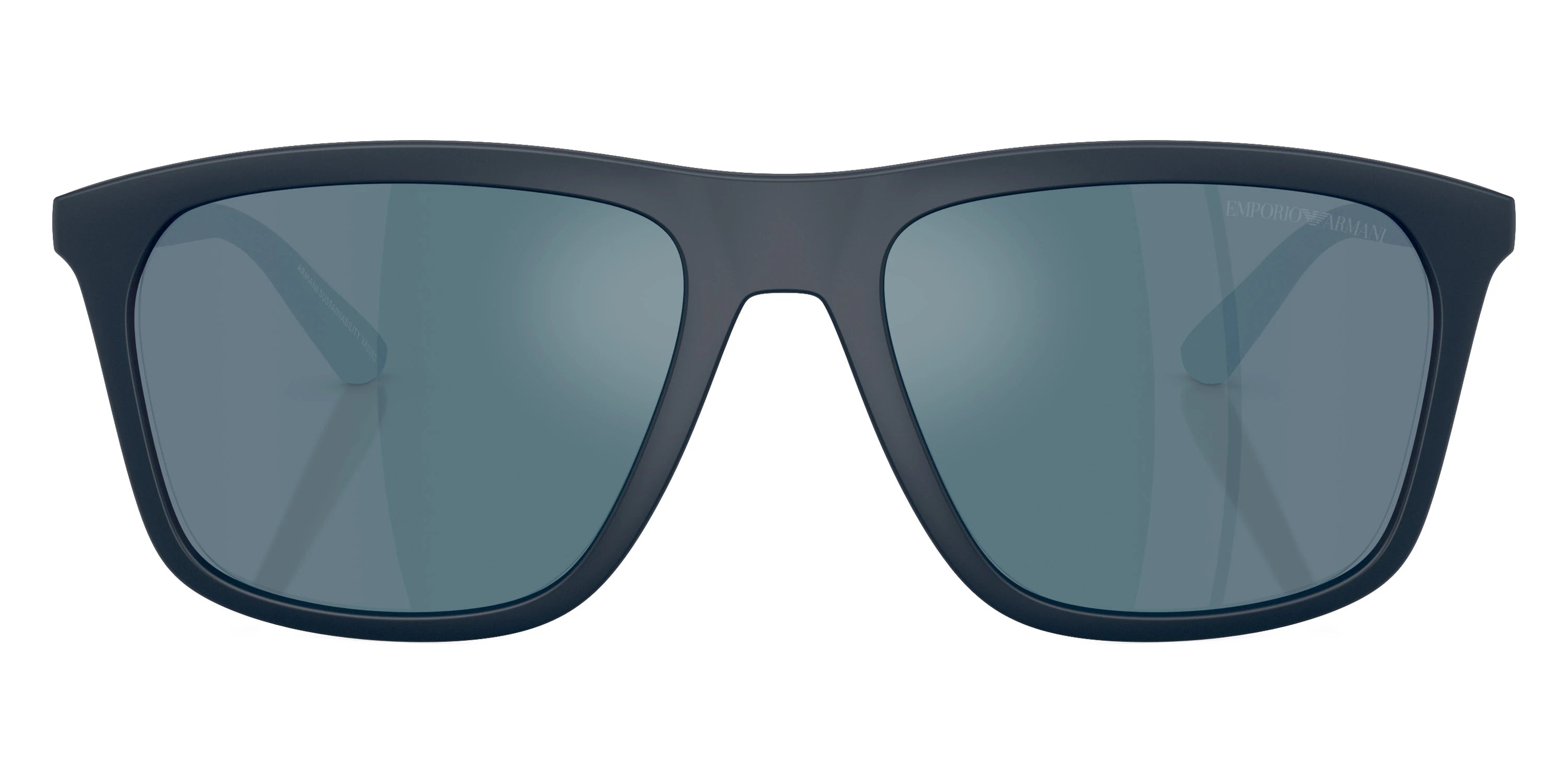 EMPORIO ARMANI - EA4237