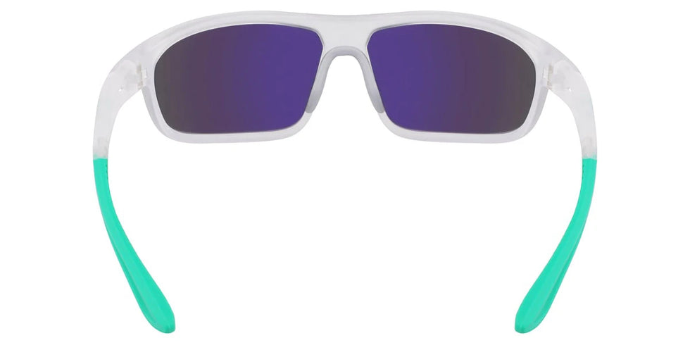 Nike - WINDTRACK RUN EV24003