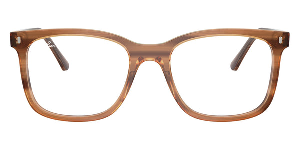 Striped Brown / 51-19-145