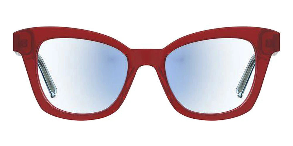 Kate Spade - FRAZER/BB