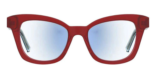 Red / Blue Absorber / 51-18-140