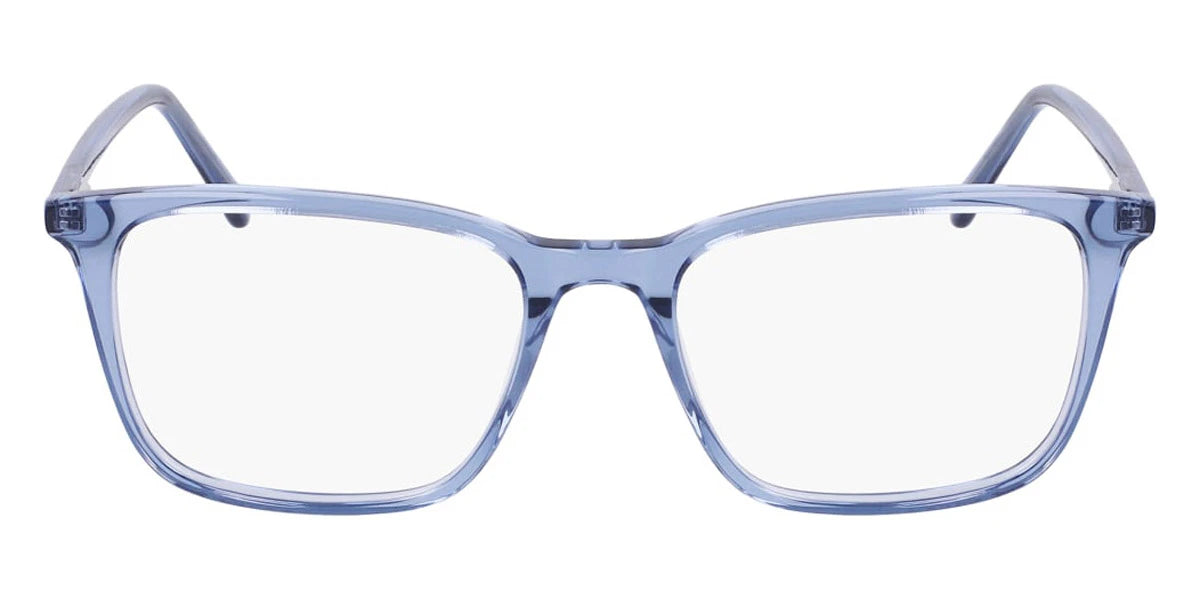 Lenton and Rusby - LR4015