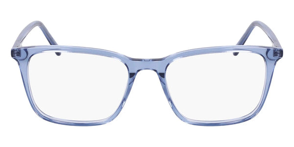 Smoke Blue / 55-18-145