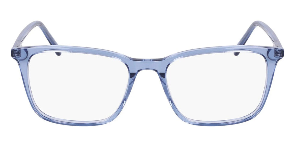 Lenton and Rusby - LR4015