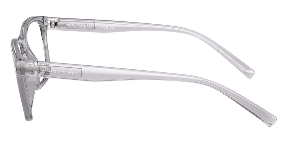 ARMANI EXCHANGE - AX3114F