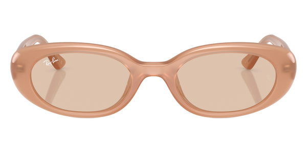 Opal Beige / Light Brown / 53-21-145